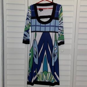 Analili Dress - Size L